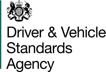 DRV Kameraları Background