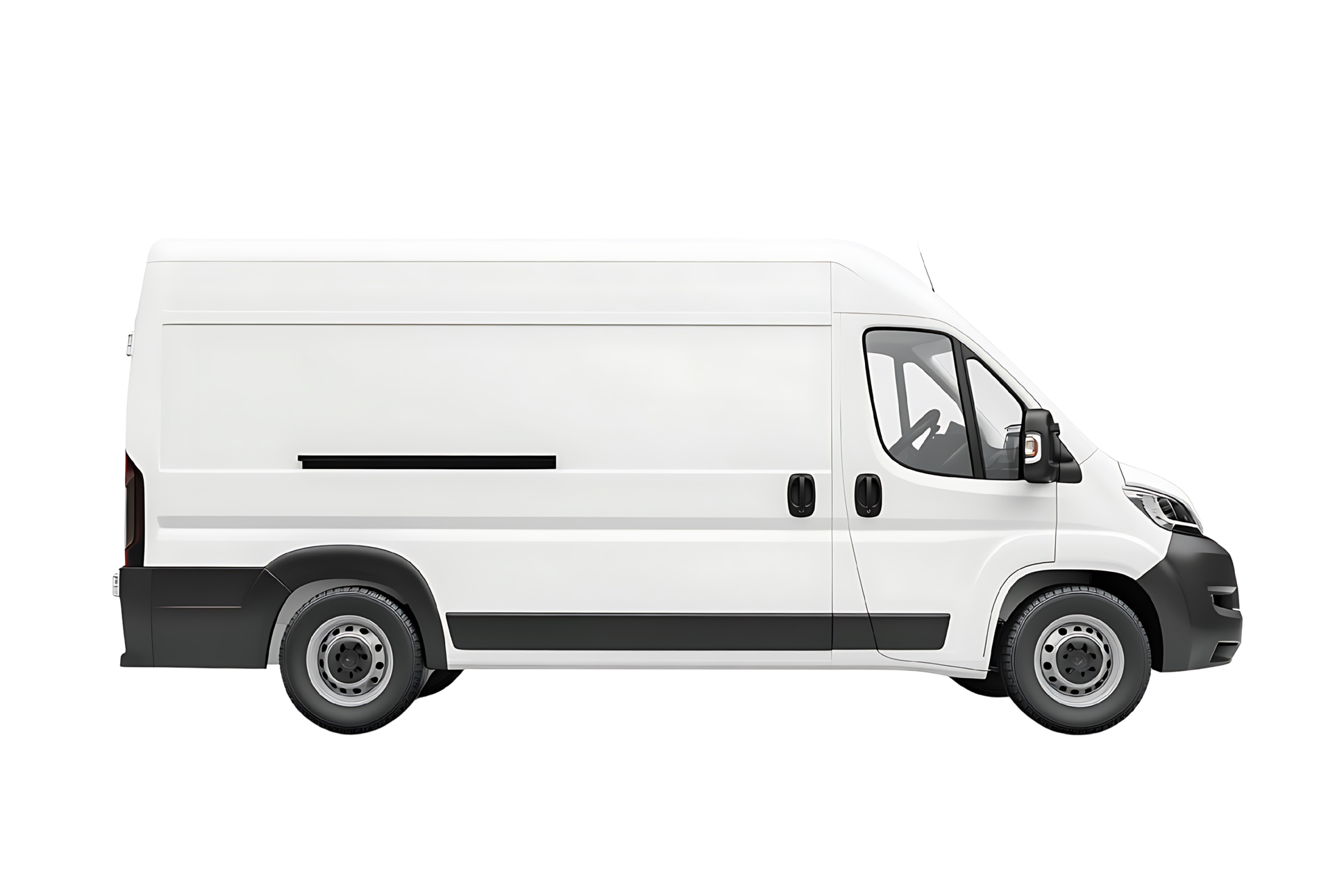 DRV371 Kabin Kamera