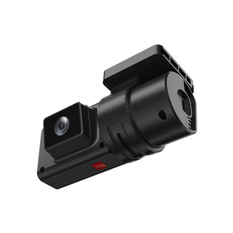 DRV181 Kompakt