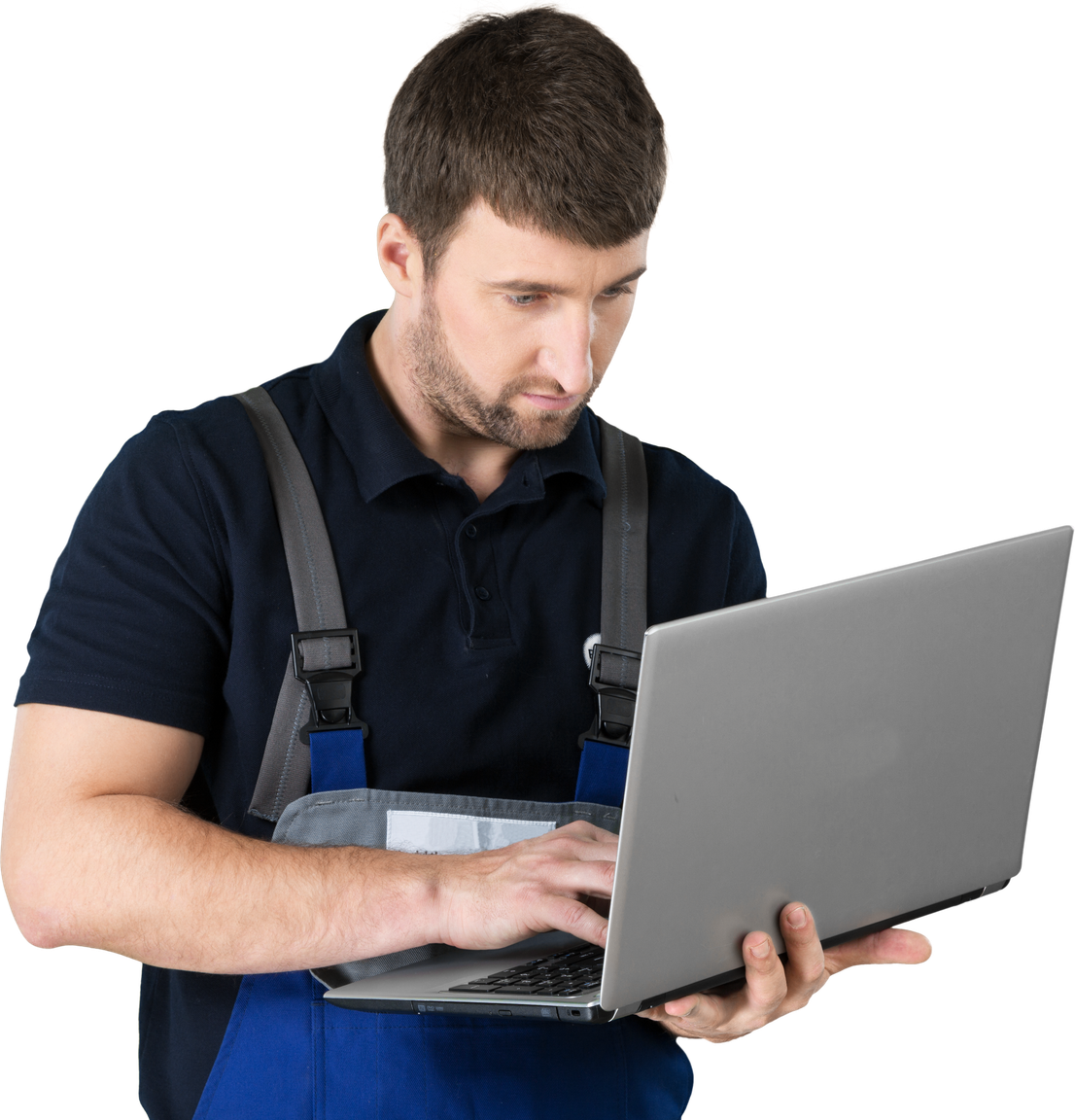 Drivee Safe Intelligence Platform