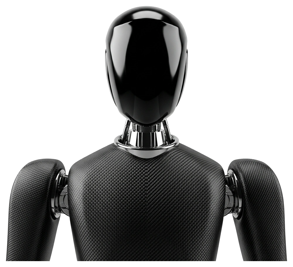 ARIOT Otonom Sistemler ve Endustriyel Robotik