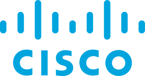 Cisco Logo