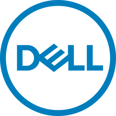 Dell Logo