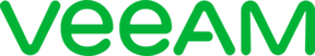 Veeam Logo