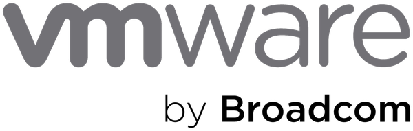 VMware Logo